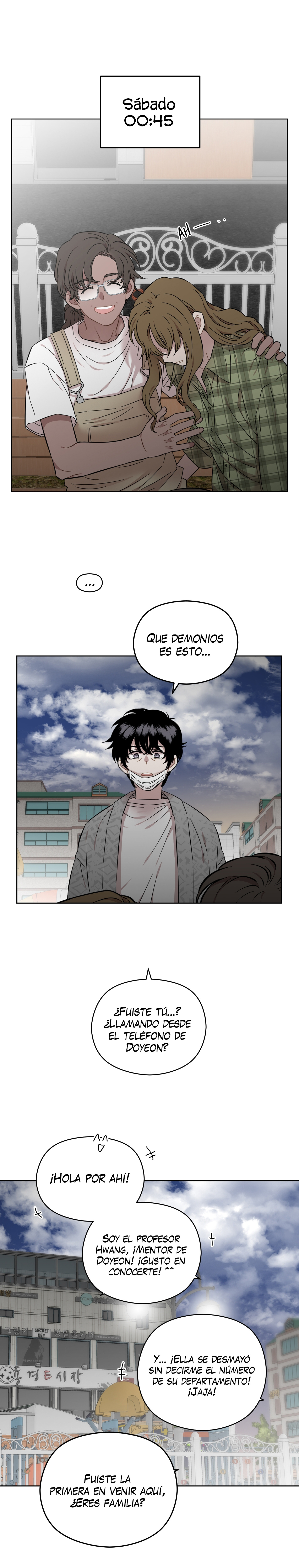 Imagen del capítulo 28